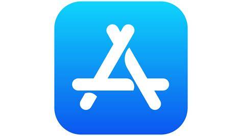 Logo Apple Store