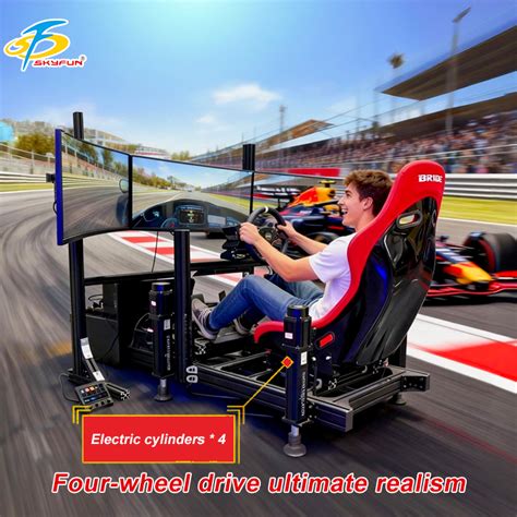 Differenza tra simulatore e arcade in giochi di corse