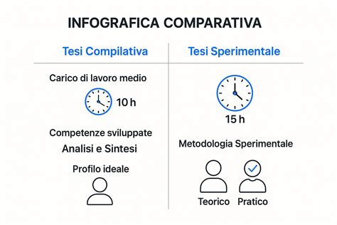 Infografica che confronta i volumi tipici dei bagagliai per diverse categorie di auto: city car, hatchback, berlina, station wagon, SUV, monovolume.
