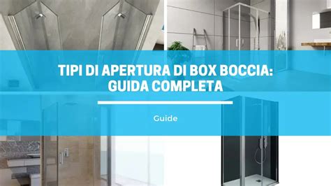 Schema che illustra i diversi tipi di apertura del bagagliaio: a libro, a compasso, a sollevamento.