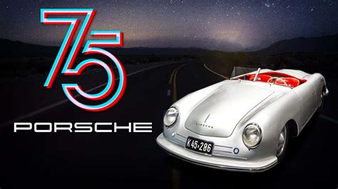 Modelli iconici di Porsche