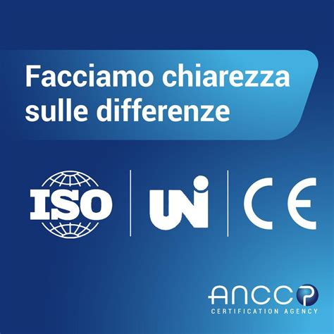 Simboli delle certificazioni CE e ISO applicate ai sistemi Alpinestars Tech-Air