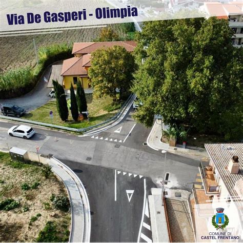 Mappa del quadrante Cecchignola con indicazione delle principali arterie stradali e dei quartieri interessati