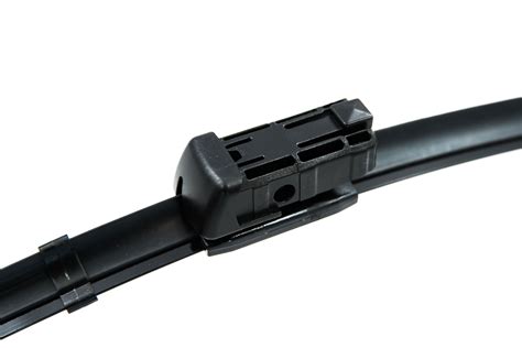 Schema funzionamento leva tergicristalli Volvo V40