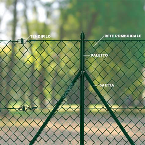 Rete di gommisti per montaggio pneumatici