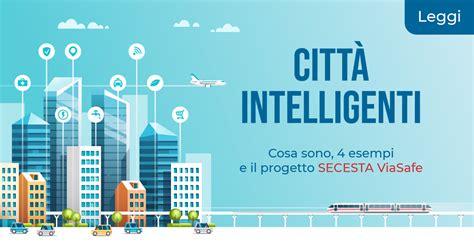 Esempio di Smart City Coupé personalizzata