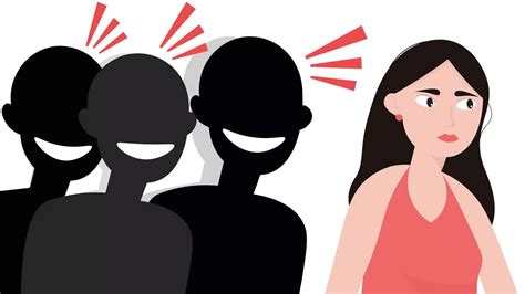 Diagramma che illustra le dinamiche di potere in una società, evidenziando le minoranze e maggioranze