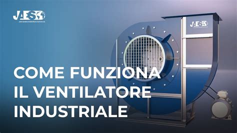 Vista interna del condotto di ventilazione e del gruppo ventola di asciugatura