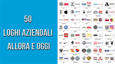 Loghi dei marchi Michelin e Pirelli affiancati