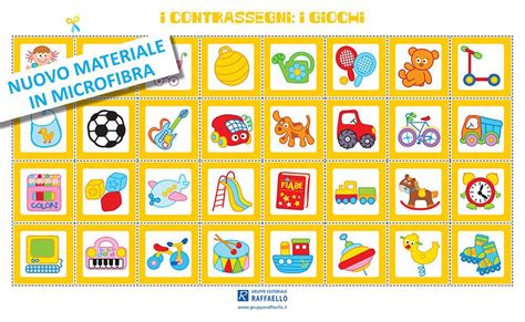 Esempi di contrassegni veicolari internazionali