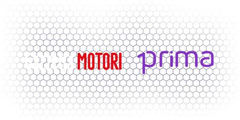 Logo di Gazzetta Motori e un'immagine che simboleggia l'eccellenza italiana