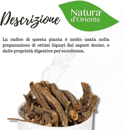 Erbe essiccate di margherita per uso erboristico