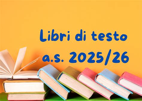 Copertine di libri di testo per l'apprendimento dell'inglese, magari con il logo di ELi Publishing Group