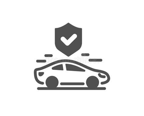 Schema che illustra le coperture RC Auto e Collisione di WeHybrid Insurance