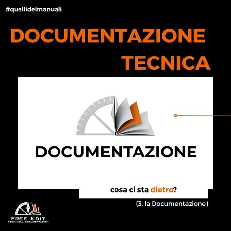 Documentazione tecnica e moduli di pratica automobilistica su una scrivania