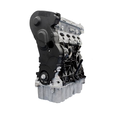 Diagramma tecnico motore VW 2.0 TSI CDLG