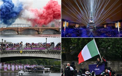 Illustrazione di un evento di colpo di stato con simboli di protesta e confusione.
