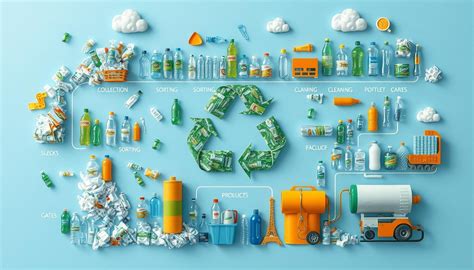 Illustrazione che mostra come inserire una leva in plastica per sganciare un pannello porta