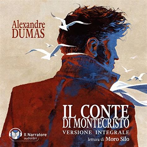Copertine di audiolibri popolari