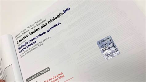 Codice di un ricambio automobilistico stampato su un'etichetta