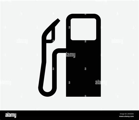 Simbolo generico di carburante alternativo (CNG)