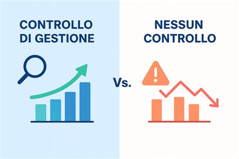 Infografica: i vantaggi delle soluzioni di finanziamento personalizzate
