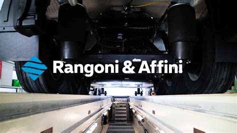 Officina storica Rangoni & Affini a Mantova