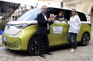 Vista esterna di una delle sedi Rangoni & Affini