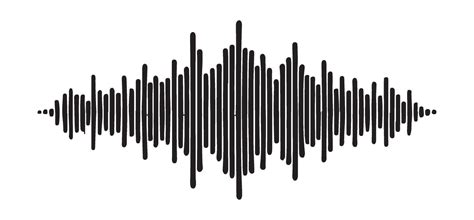 Forma d'onda audio in iMovie