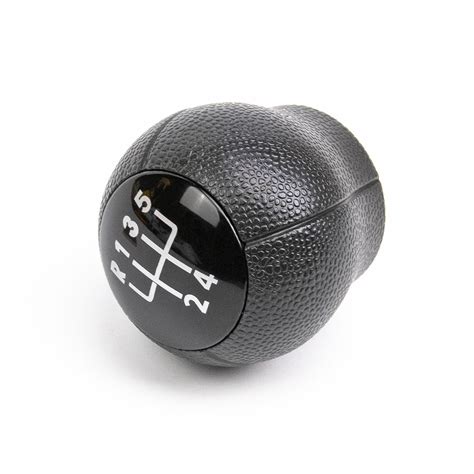 Opel Zafira gear stick