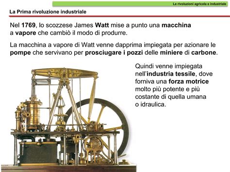 Rivoluzione Industriale 4.0 nell'Automotive
