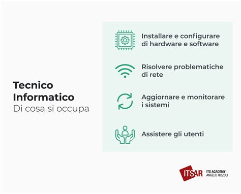 Immagine concettuale di supporto tecnico per antenne