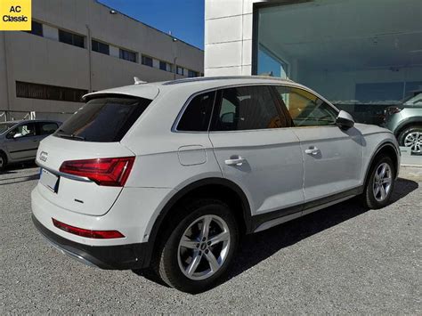 Concessionaria Audi Q5