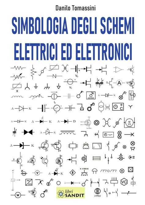 Simbolo di una batteria di ricambio per sistemi elettronici automobilistici