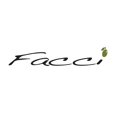 Logo Facci & Facci