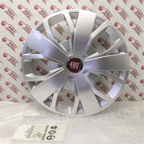 attrezzi per cambio copricerchio