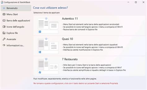 Interfaccia del software ExpressScribe su un PC