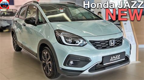 Palette dei colori disponibili per Honda Jazz