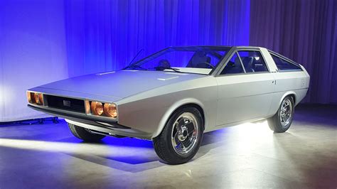 Immagine della Hyundai Pony