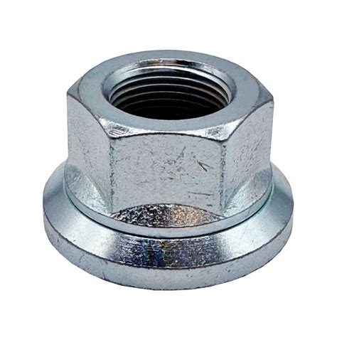 Schema comparativo di bulloni ruota con rondella girevole e svasatura fissa