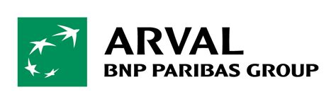 Diagramma del servizio di veicolo sostitutivo Arval