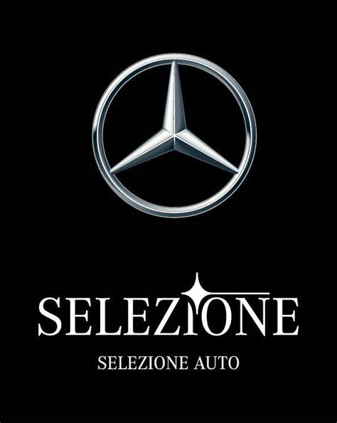 Logo di MotorTrade con una selezione di auto usate