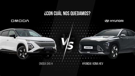 Confronto visivo tra un monovolume e un SUV, evidenziando le differenze chiave in altezza e profilo