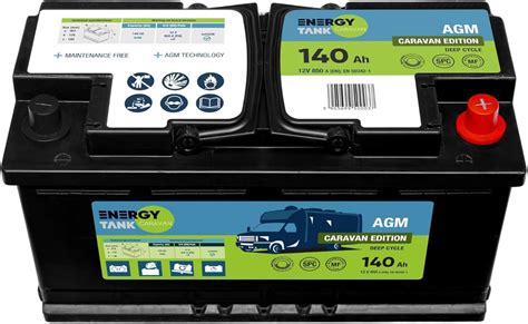 batterie per auto d'epoca e camper Torino