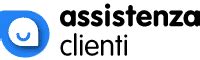 Ufficio assistenza clienti