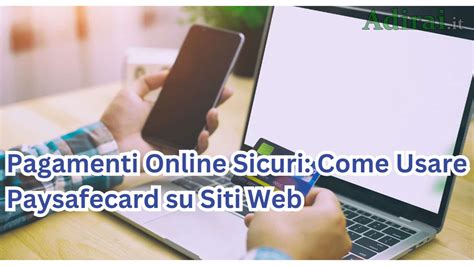 Simboli pagamenti sicuri online