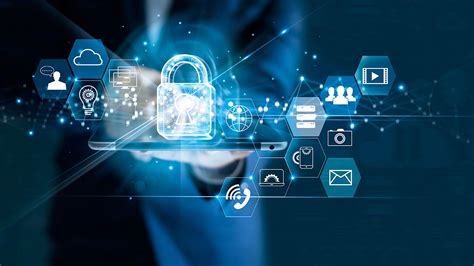 Protezione dati online