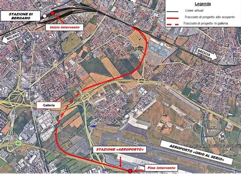 Mappa schematica dei collegamenti stradali tra Novi di Modena e le principali agenzie di pratiche auto circostanti