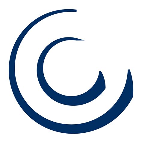 Logo Subaru e logo Carraro Concessionaria