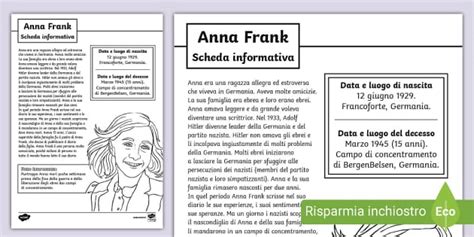 Scheda informativa con i servizi Sermetra per i privati